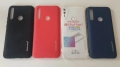 Huawey P Smart Huawei P Smart Z Huawei P Smart 2020 Huawei P Smart 2021 Huawei P6 калъф case , снимка 3