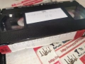 ФОЛКЛОР-НАРОДНА МУЗИКА VHS TAPE 2406262000L1, снимка 5