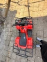 Китайско атв 125 сс, снимка 6