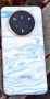 Realme 14Pro Plus комплект 12/512gb, снимка 5