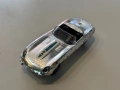 Corgi Toys / Jaguar E type, снимка 4