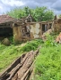 Чисти,извозва хамалкси услиги, снимка 15