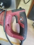 саблен raider, bosch PFZ 550E, снимка 15
