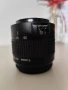 Китов обектив Canon EF 38-76mm F4.5, снимка 6