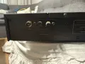 onkyo integra T-9060, снимка 5