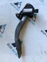 hk83-9f836-ac педал за газ от Land Rover Range Rover Velar (L560) 3.0 D двигател/електро , снимка 2