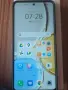 Honor 4 magic lite 5G като нов, снимка 3