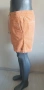 POLO Ralph Lauren Cotton Short Mens Size S 31 - 32 ОРИГИНАЛ! Мъжки Къси Панталони!, снимка 16
