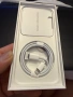 iPhone 13 256GB, снимка 4