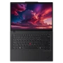 14.5’ FHD+IPS / Ultra 7 165H/32GB DDR5/ Lenovo Thinkpad p14s Gen 5/Nvidia RTX 500 Ada 4GB/512GB SSD, снимка 5