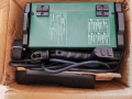 С липса!Телоподаващо Parkside PIFDS 120 B2 120A, снимка 1
