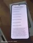 Samsung galaxy A56 5G, снимка 8
