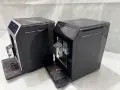 Кафемашина - Krups EA89 / 1450W, 15 бара, снимка 5