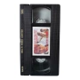 Герой бунтовник VHS , снимка 4