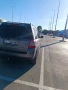 Land Rover freelander 2, снимка 17