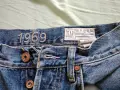 Нови оригинални мъжки дънки Gap, снимка 4