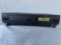 PHILIPS CD-210 CD ПЛЕЪР , снимка 1