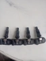 Датчик Air max V1 TPMS Универсален , снимка 1