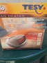 Вентилаторна печка Tesy HL 200H - 2000 W, снимка 4