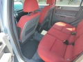 МИТСУБИШИ КОЛТ 1.3-16V  95 k.c, снимка 11