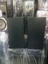 тонколони elac 8860, снимка 4