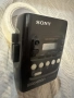 SONY FX20 Walkman. Уокмен с Радио., снимка 2