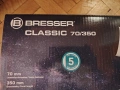 Телескоп Bresser Classic 70/350, снимка 6
