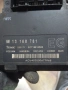 Модул Opel Vectra C 2004г. 13168781, снимка 3