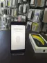 Apple iPhone SE 2020 64GB Black, снимка 5
