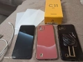 Продавам телефон Realme C11, снимка 4