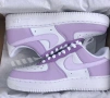 Adidas Nike Lakota Prada imam nalichni , снимка 13