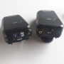 Микрофон брошка с безжична система RØDELink Filmmaker Kit (Като нов), снимка 3