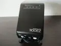 Фотосветкавица Canon Speedlite 300EZ Japan, снимка 6