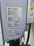 Huawei SUN2000-30KTL-M3 - 30 KW, снимка 3