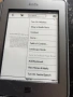 Електронна книга Kindle 3 Wi-fi, снимка 7