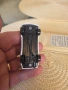 Hotwheels BMW, снимка 6