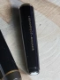 Montblanc., снимка 9