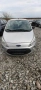 Ford ka 1.25бензин 2010г, снимка 1