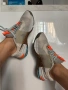 Маратонки Nike, снимка 4
