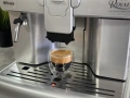 Кафемашина Saeco Royal One Toch Cappuccino, снимка 11