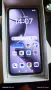 Xiaomi 14T pro - като нов , снимка 5