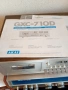 Akai GXC -710D AKAI AA-910, снимка 11