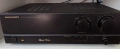 Усилвател Marantz PM-44SE, снимка 1