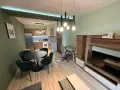 Двустаен в Мараша!, снимка 1