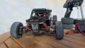 1/12 RC бъги / 4х4 / 60км / кола с дистанционно управление, снимка 6