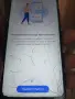 Huawei P Smart 2010, снимка 2