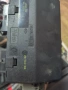 Кофорт  модул за Renault Laguna , 7700823112, снимка 4