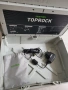Bluetooth колона Festool systeiner TOPROCK SYS3 (с вградена батерия и трансформатор)., снимка 5