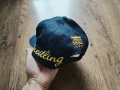 breitling - СТРАХОТНА МЪЖКА ШАПКА, снимка 4