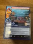 Crash bandicoot 4 PS4, снимка 2